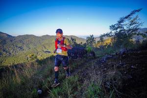 BIB: 
                            <button type="button" onclick="openModal(19054527)" class="btn btn-primary btn-sm float-right btn-popup" data-toggle="modal" data-target=".modal-high-quality">
                        <i class="fas fa-shopping-cart"></i> Add to Cart
                    </button>
                                            <button type="button" onclick="isThisMe(19054527, true)" class="btn btn-success btn-sm float-right btn-popup btn-isme hidden" data-toggle="tooltip" data-placement="bottom" title="นี่คือรูปของคุณใช่ไหม คลิกที่นี่เพื่อเอาเข้าอัลบั้ม">
                        <i class="fas fa-plus"></i> Add to album
                    </button>
                    <button type="button" onclick="isThisMe(19054527, false)" class="btn btn-warning btn-sm float-right btn-popup btn-isnotme hidden">
                        <i class="fas fa-ban"></i> Remove from album
                    </button>